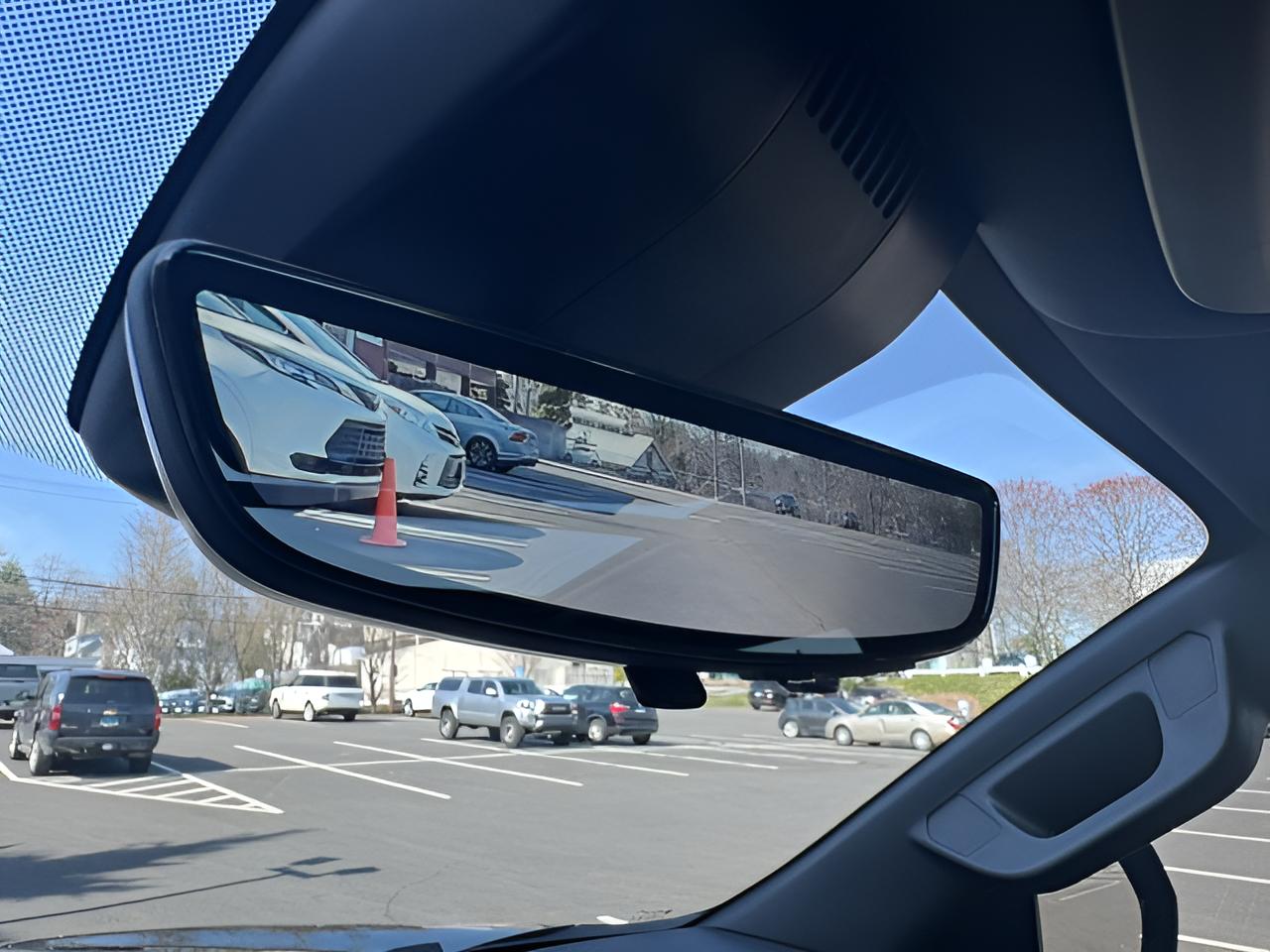 2024 Chevrolet Suburban High Country, Super Cruise, Max Towing Pkg,