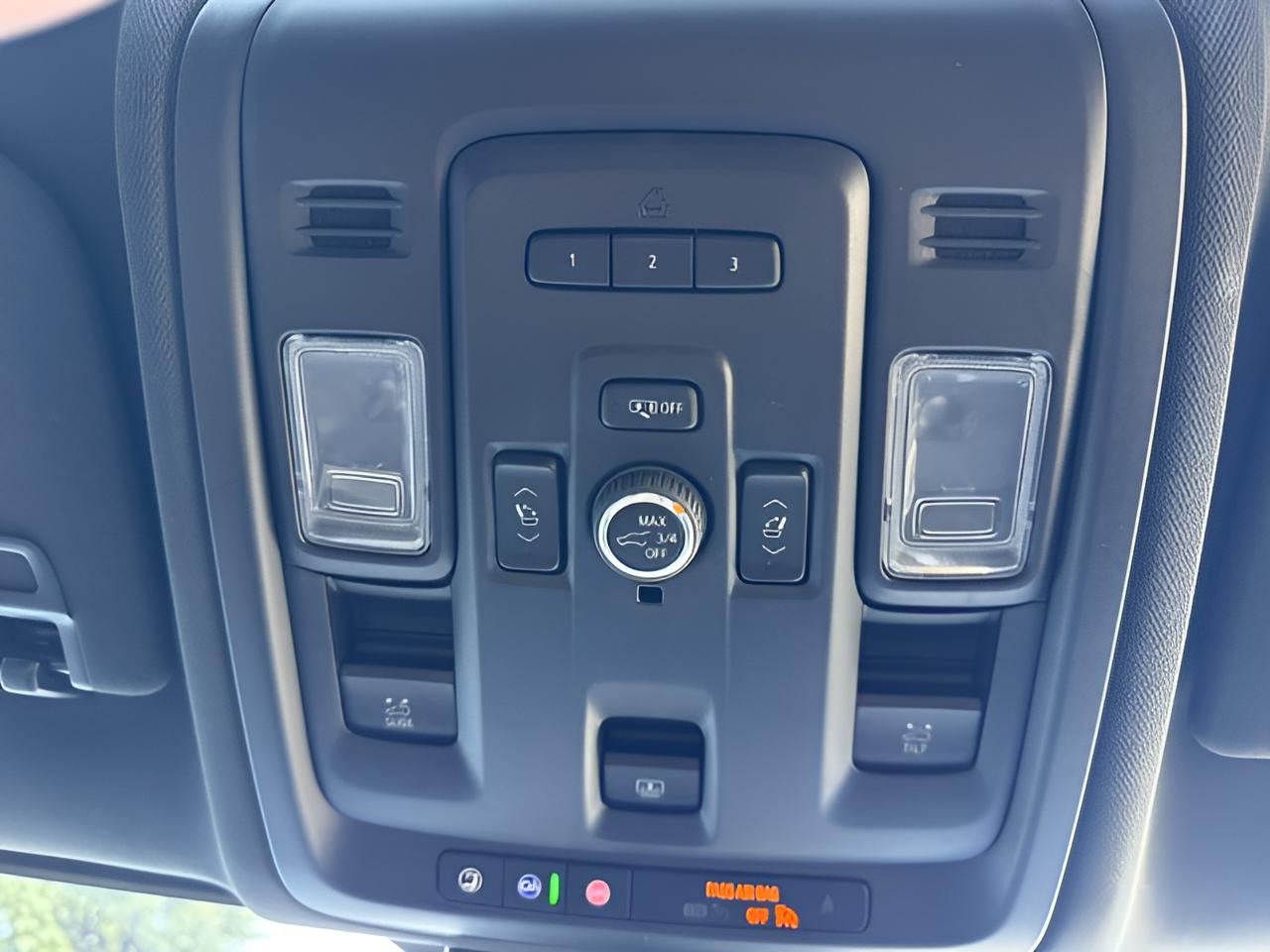 2024 Chevrolet Suburban High Country, Super Cruise, Max Towing Pkg,