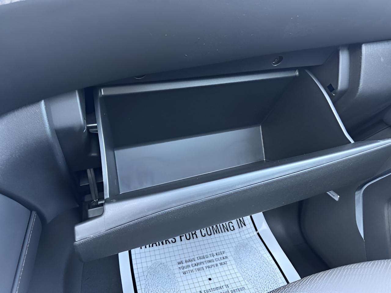 2024 Chevrolet Suburban High Country, Super Cruise, Max Towing Pkg,