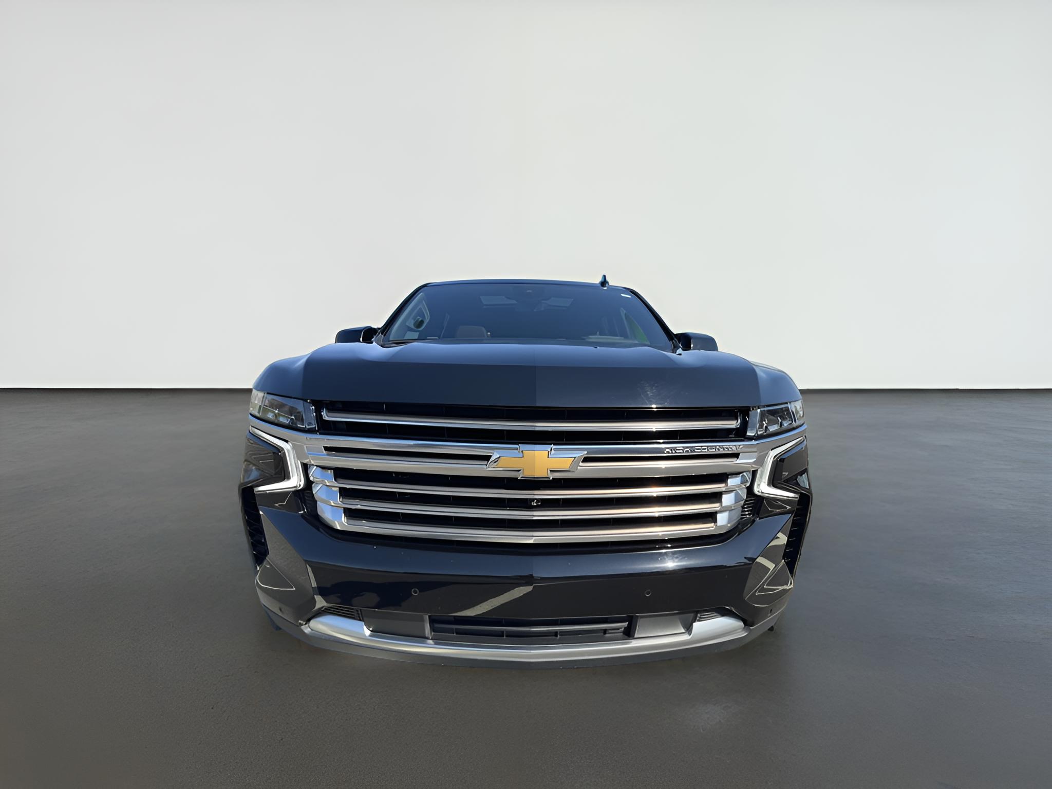 2024 Chevrolet Suburban High Country, Super Cruise, Max Towing Pkg,