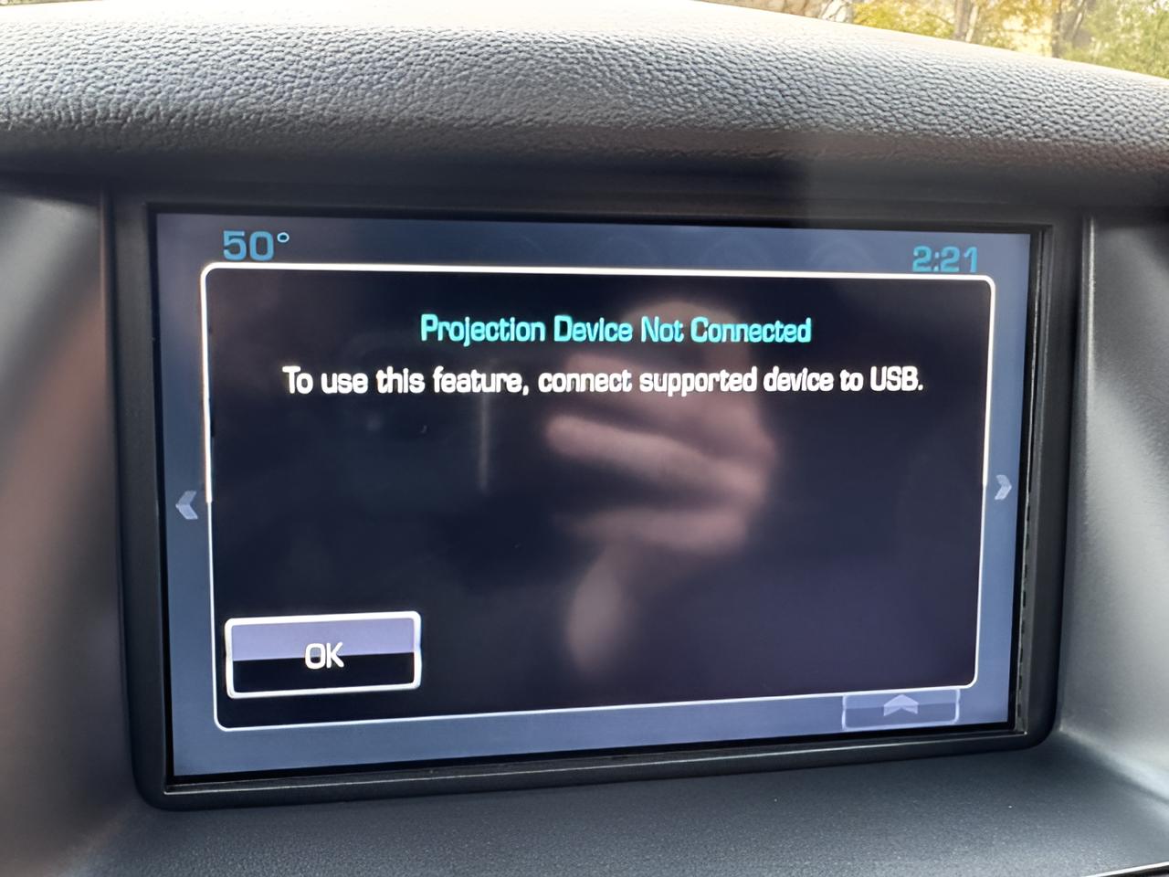 2017 Chevrolet Suburban LT, 2nd Row Buckets, Brand NEW GM Transmission with warranty