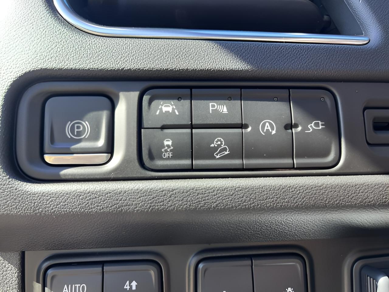 2021 Chevrolet Tahoe Z71, Z71 Off Road Pkg, SunRoof Pkg, 1-owner ,