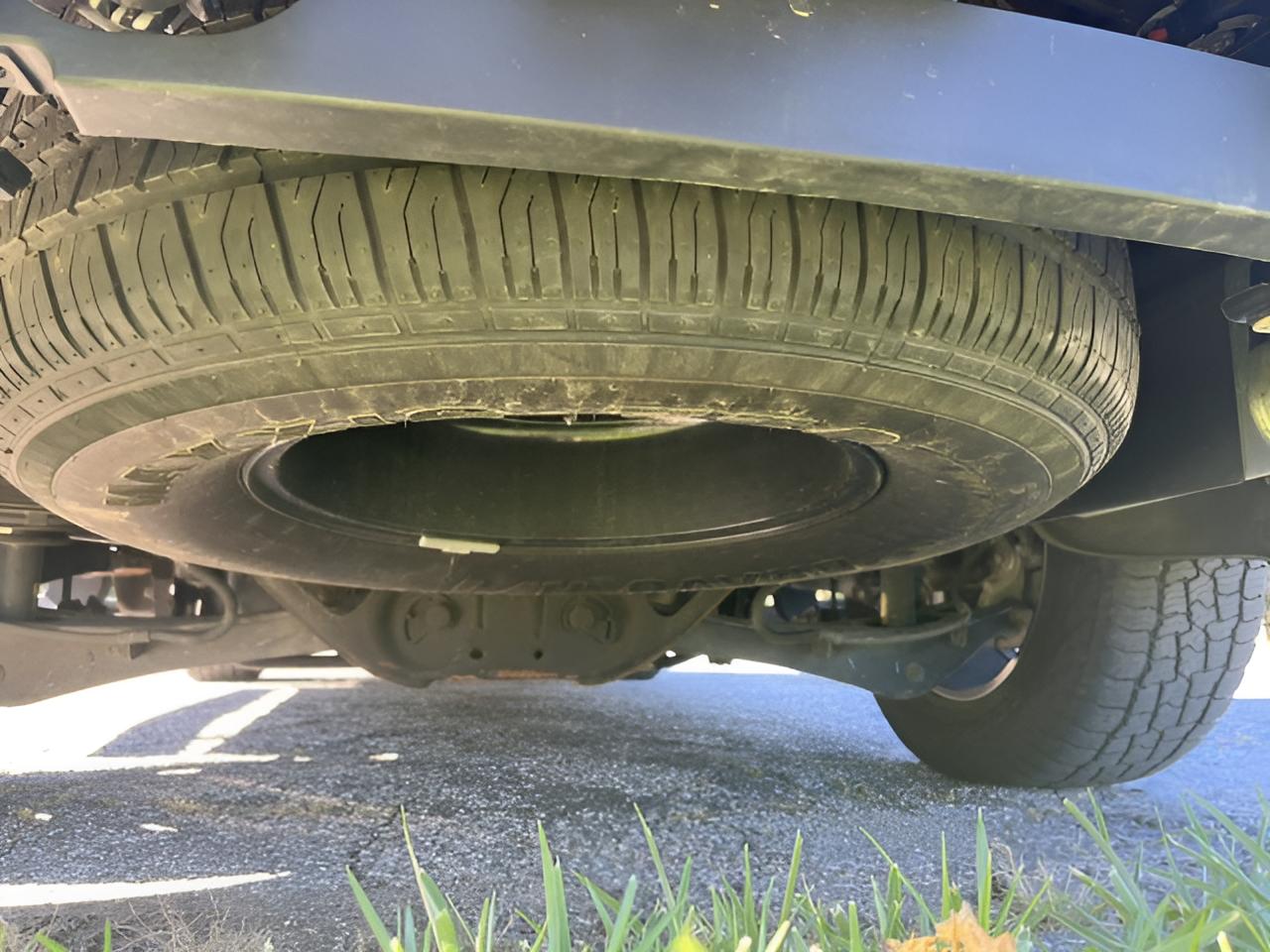 2021 Chevrolet Tahoe Z71, Z71 Off Road Pkg, SunRoof Pkg, 1-owner ,