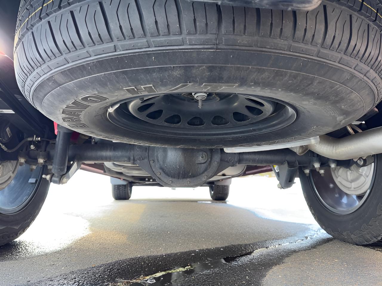 2024 Chevrolet Silverado 1500 LT, 1 owner, no accidents, very clean