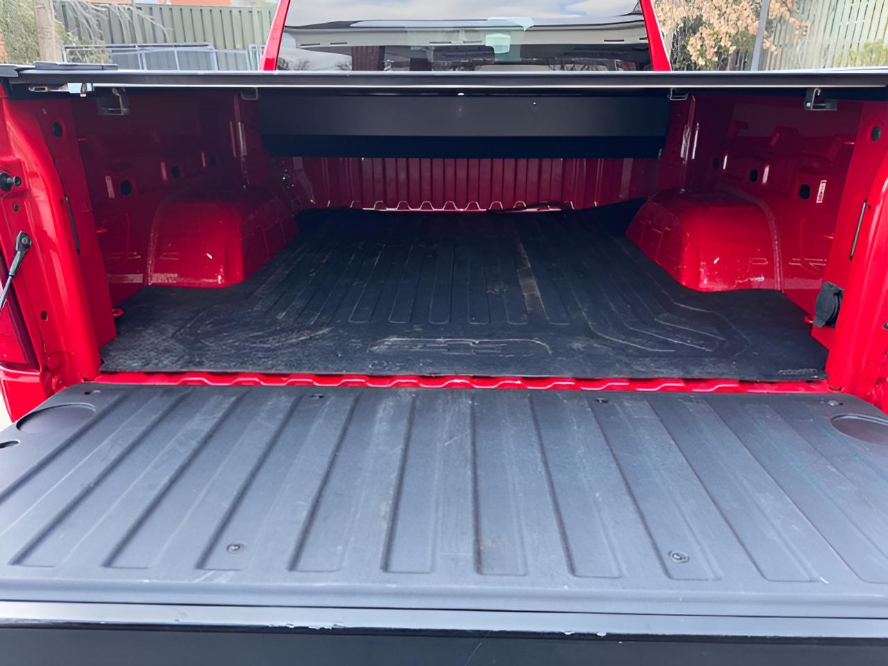 2024 Chevrolet Silverado 1500 LT, 1 owner, no accidents, very clean