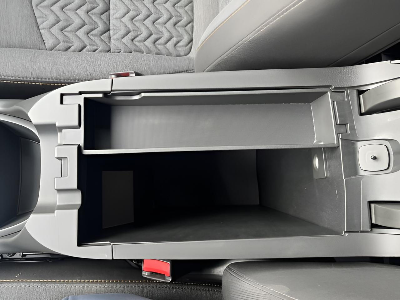 2023 Chevrolet Equinox LT, AWD, Conf.& Conv. Pkg. 1-owner , CPO