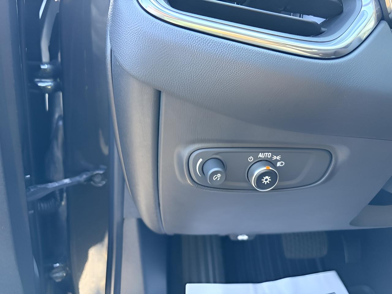 2019 Chevrolet Equinox LT, AWD, Sunroof, Conv.PkG, 1-owner, low miles