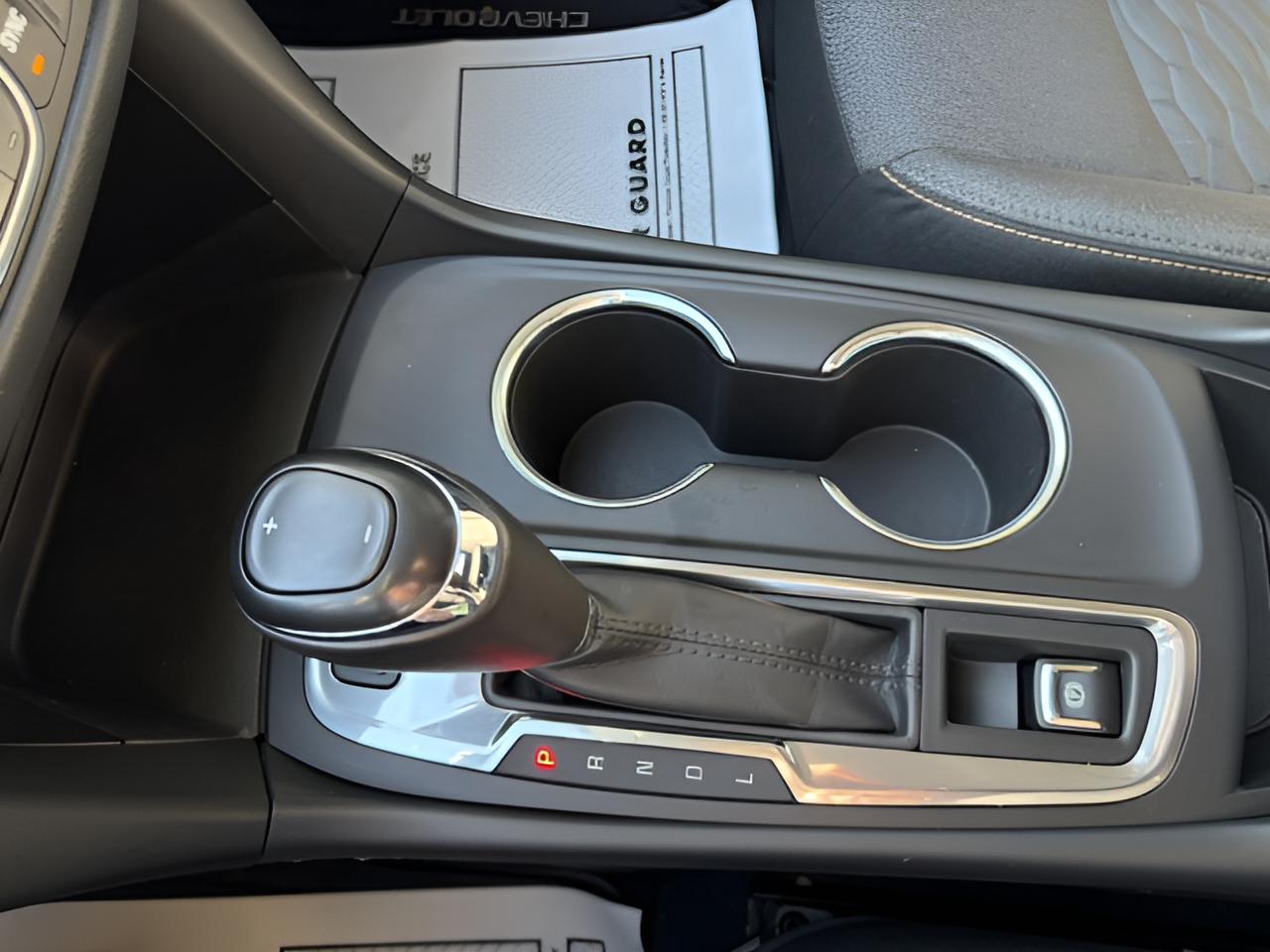 2019 Chevrolet Equinox LT, AWD, Sunroof, Conv.PkG, 1-owner, low miles