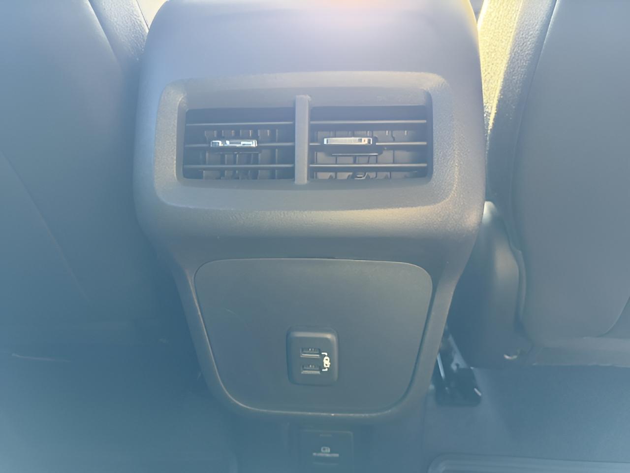 2019 Chevrolet Equinox LT, AWD, Sunroof, Conv.PkG, 1-owner, low miles