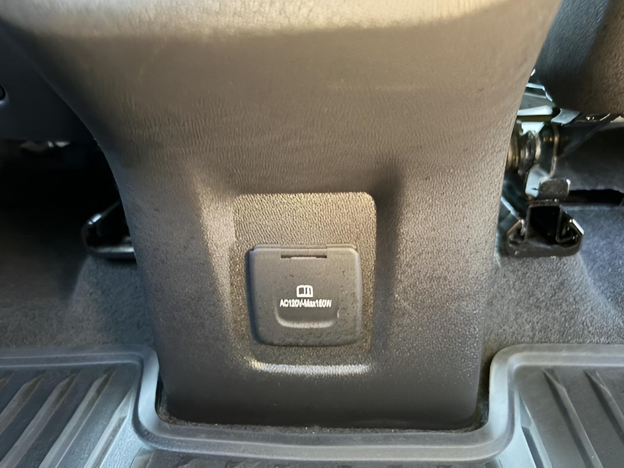 2019 Chevrolet Equinox LT, AWD, Sunroof, Conv.PkG, 1-owner, low miles