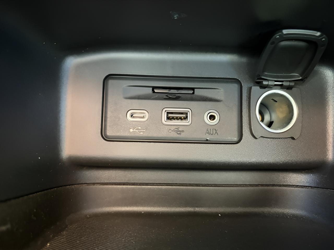 2019 Chevrolet Equinox LT, AWD, Sunroof, Conv.PkG, 1-owner, low miles