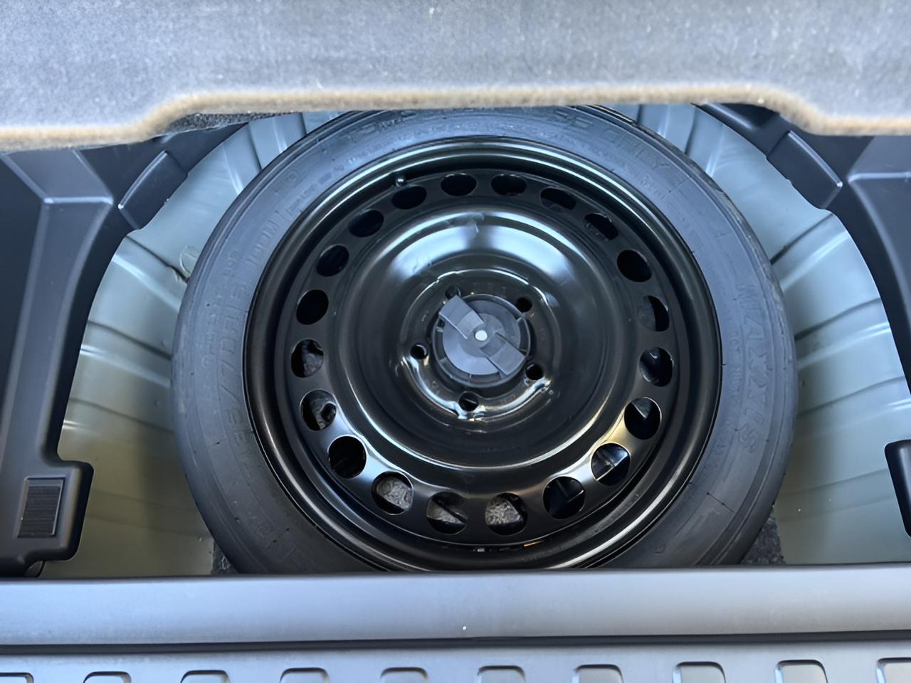 2019 Chevrolet Equinox LT, AWD, Sunroof, Conv.PkG, 1-owner, low miles