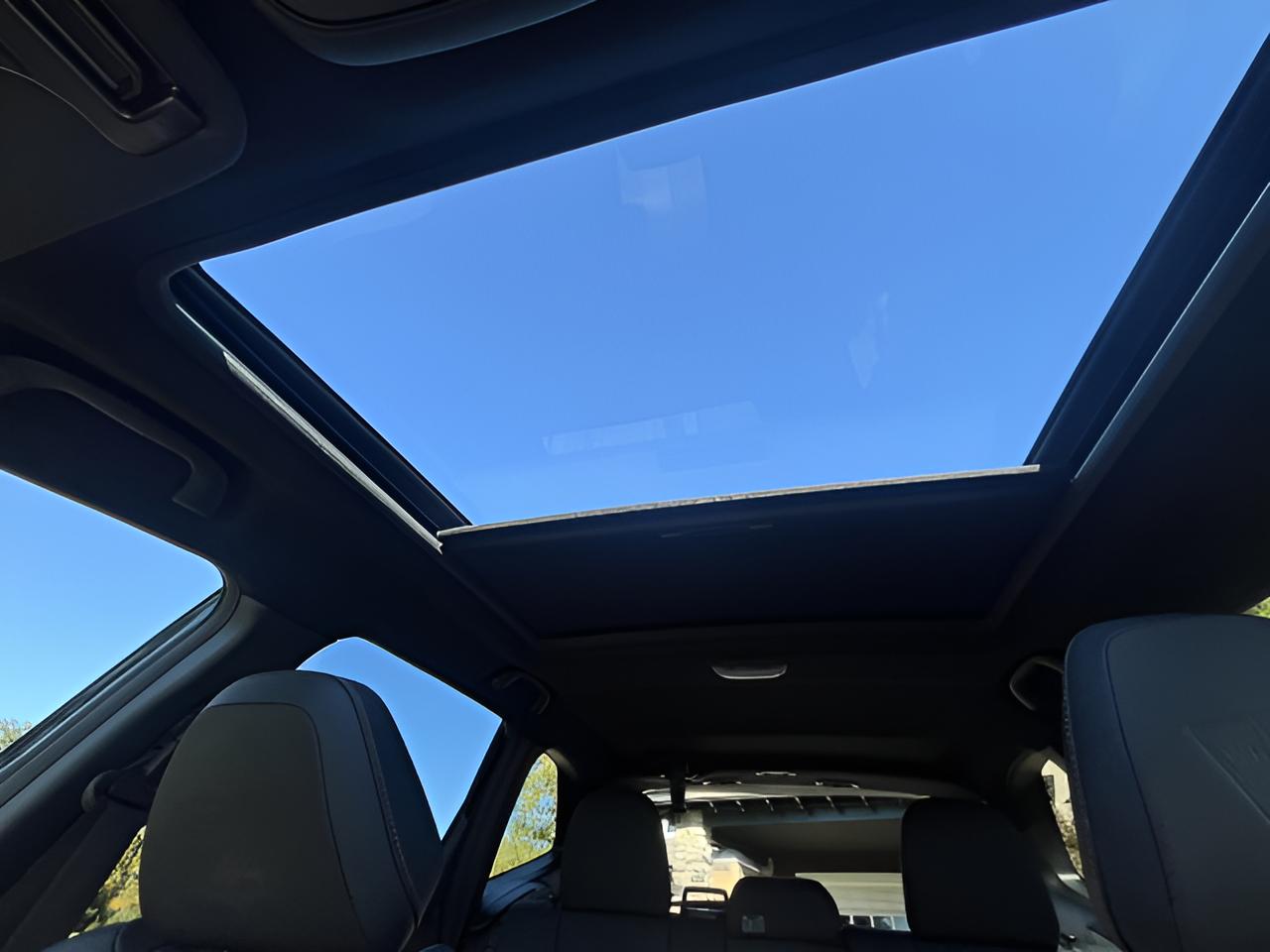 2023 Subaru Forester Wilderness, 1-owner, factory Warranty,