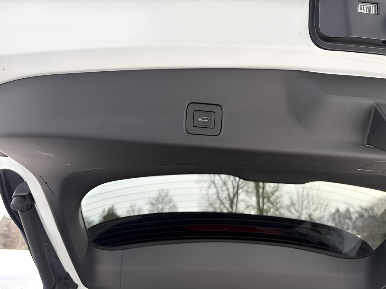 2023 Chevrolet Trailblazer ACTIV, CPO warranty, 1 -owner, Tech, Sunroof,