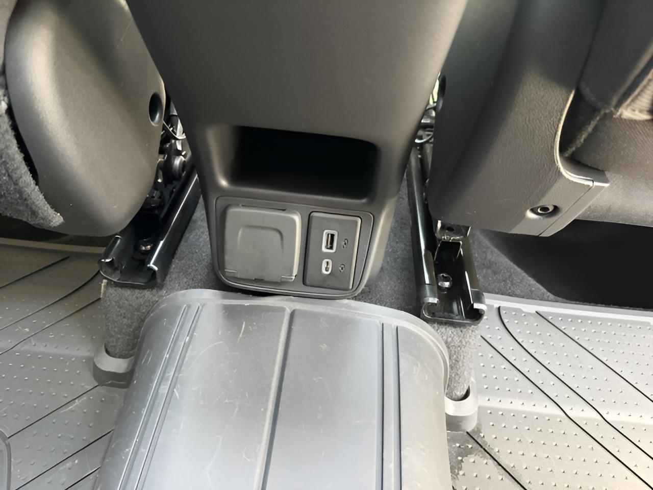 2023 Chevrolet Trailblazer RS, AWD, Tech Pkg, Sunroof, Conv. Pkg,