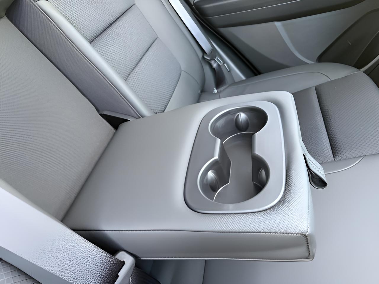 2023 Chevrolet Trailblazer RS, AWD, Tech Pkg, Sunroof, Conv. Pkg,