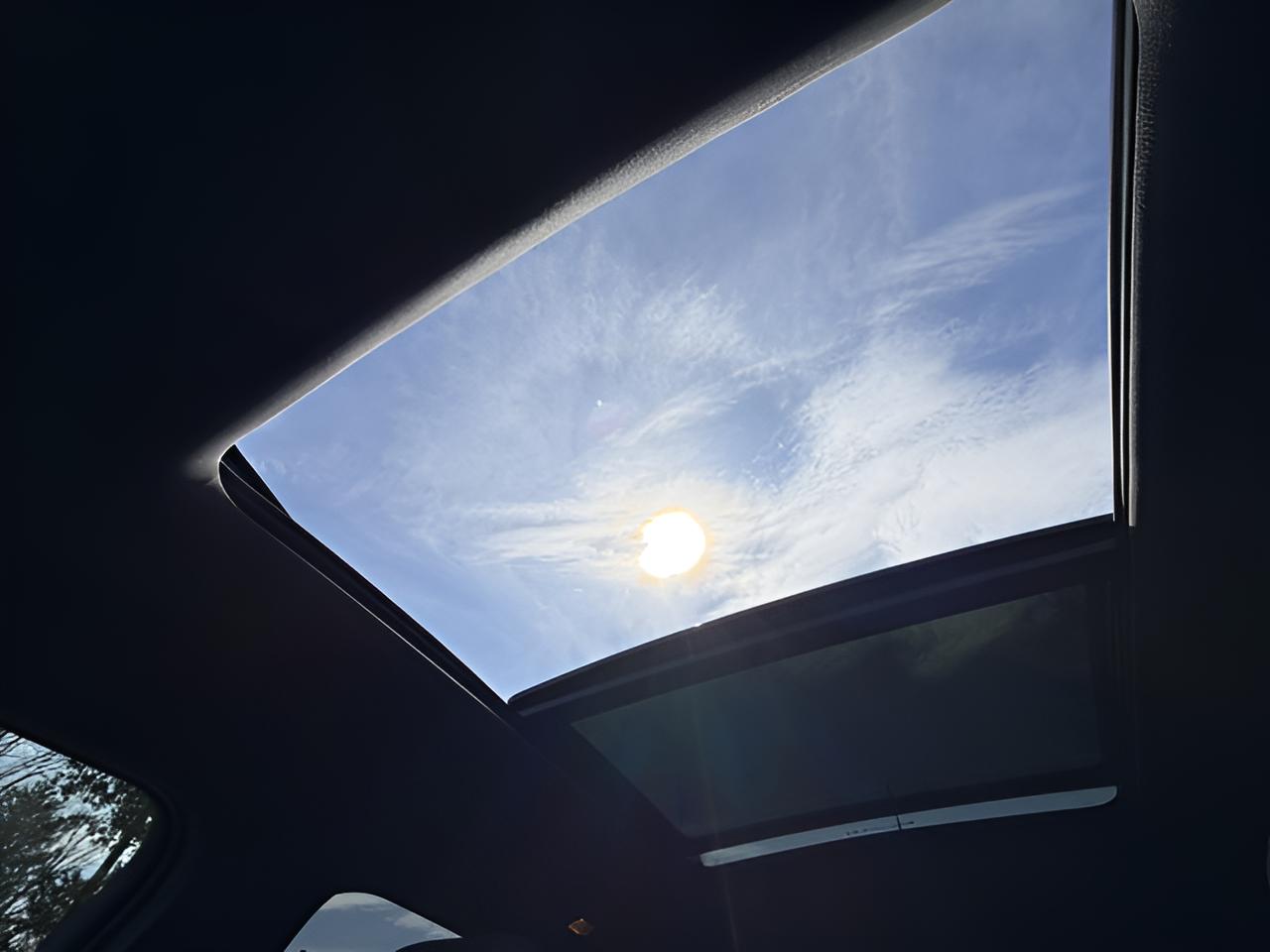 2023 Chevrolet Trailblazer RS, AWD, Tech Pkg, Sunroof, Conv. Pkg,