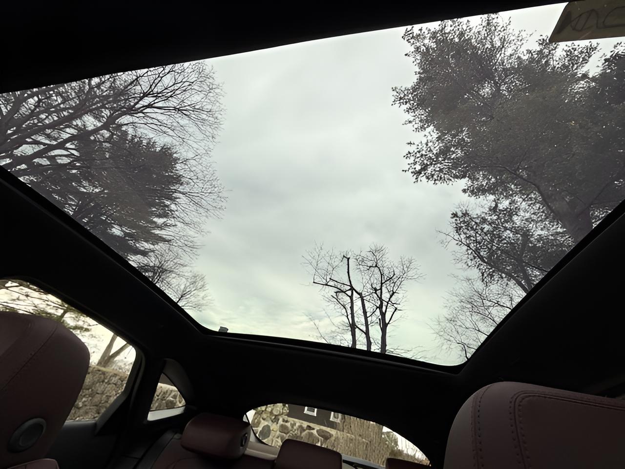 2024 Jaguar E-PACE R-Dynamic SE, No accidents, AWD,