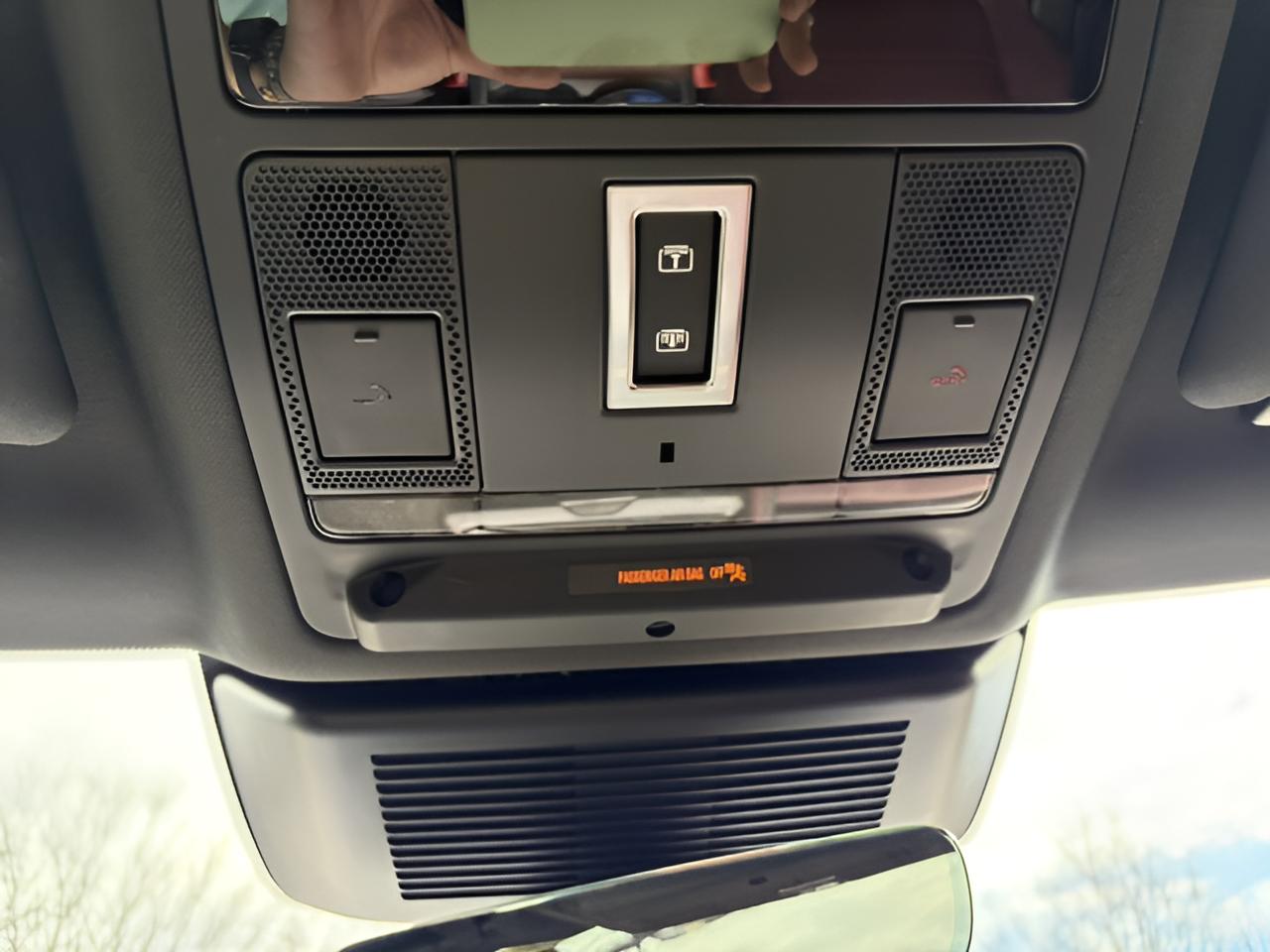 2024 Jaguar E-PACE R-Dynamic SE, No accidents, AWD,