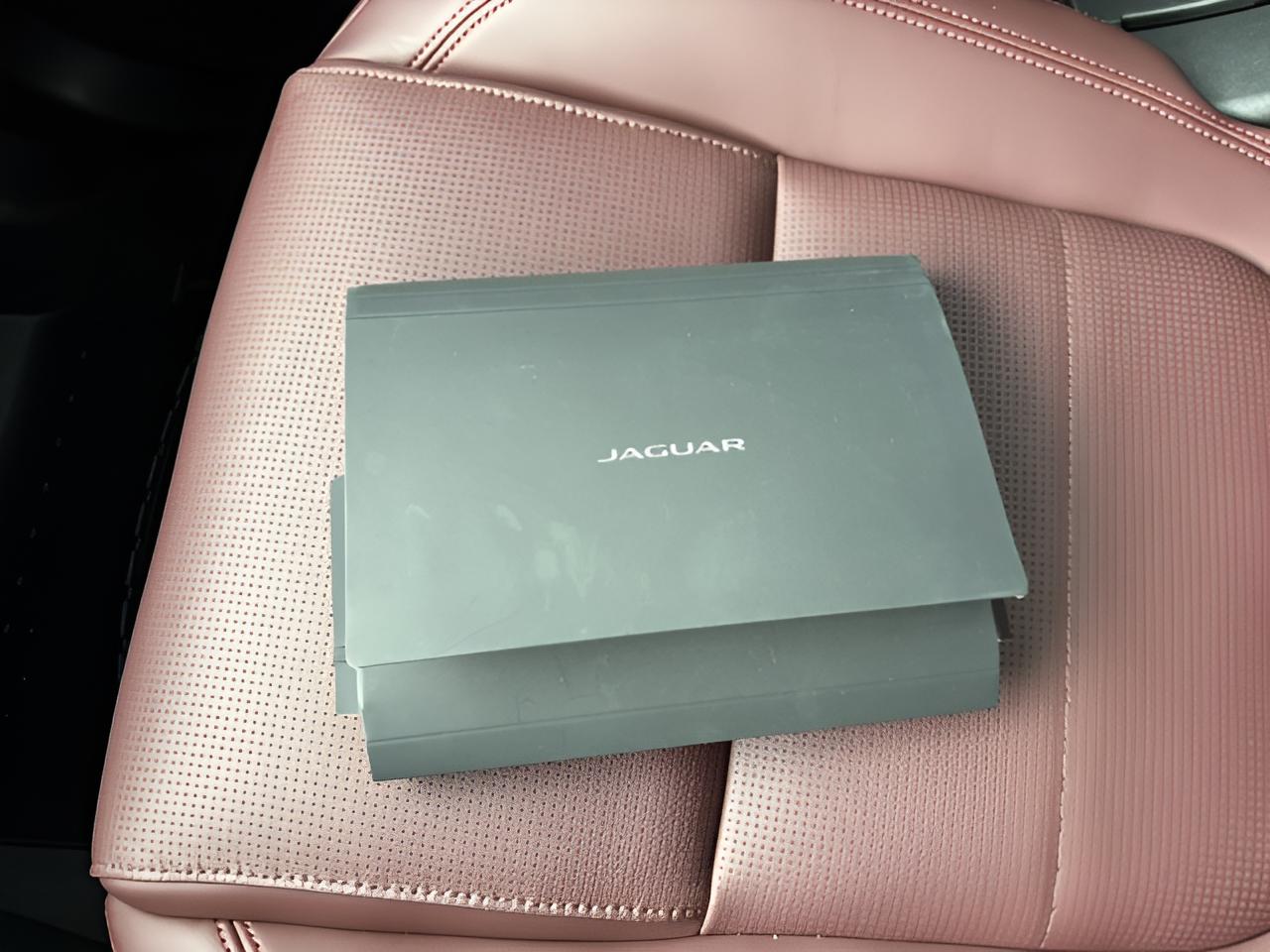 2024 Jaguar E-PACE R-Dynamic SE, No accidents, AWD,