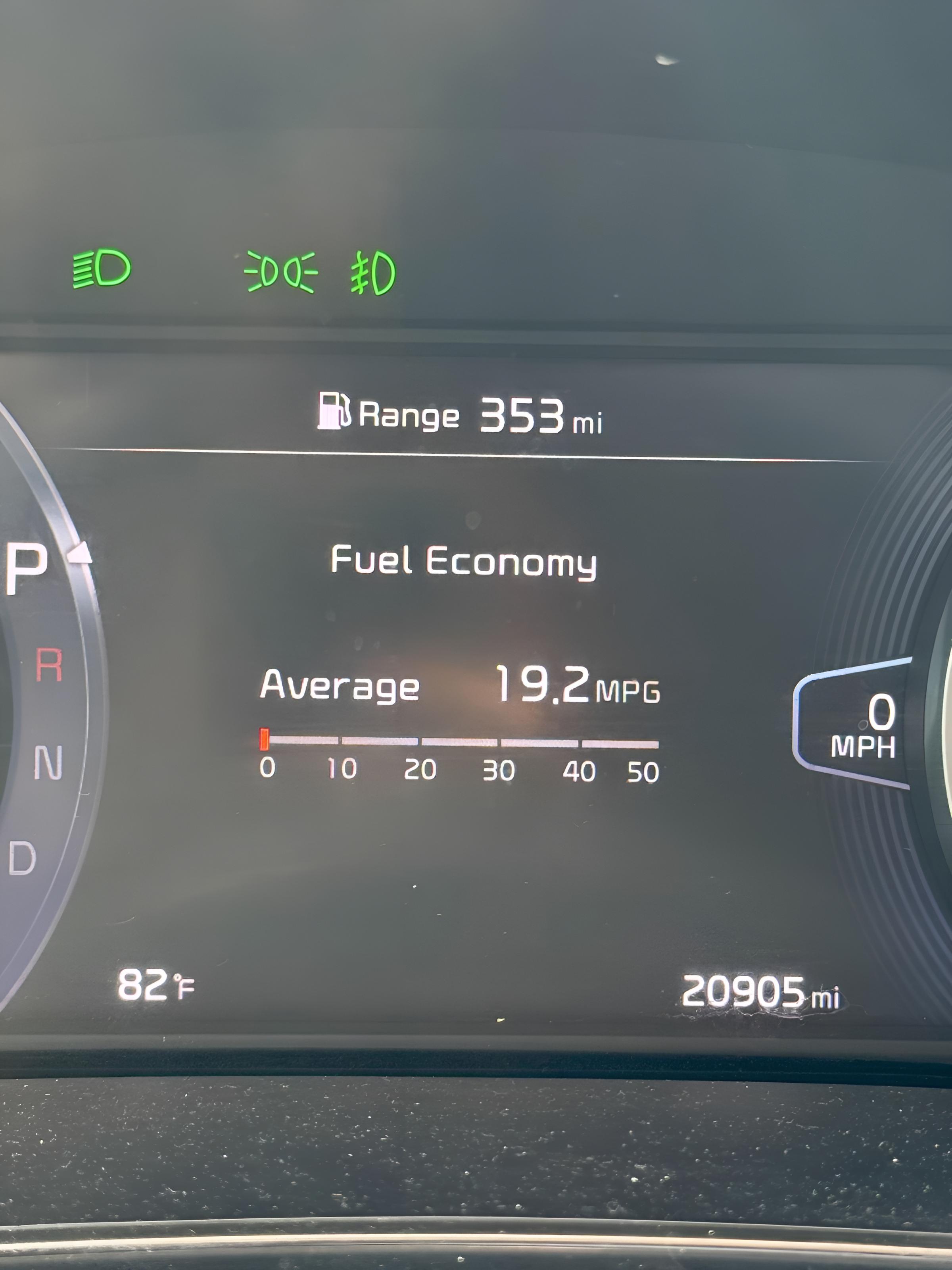 2023 Kia Seltos SX