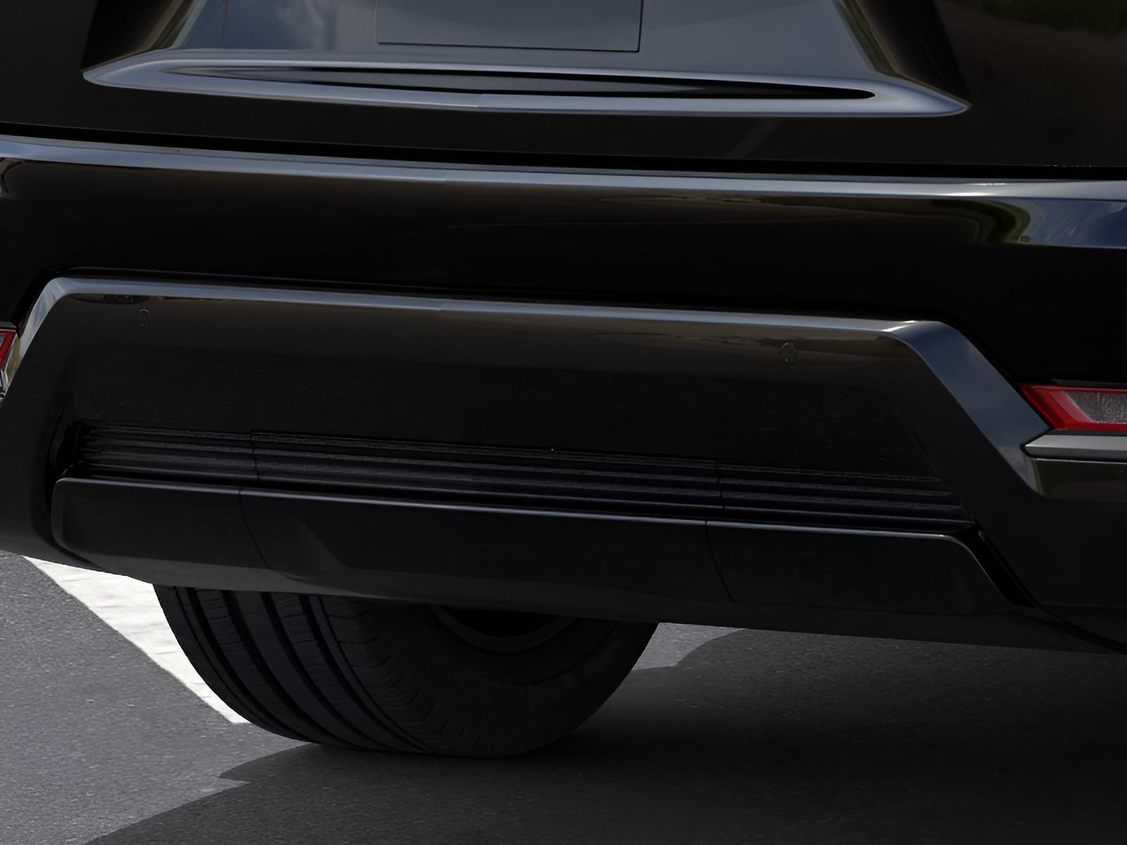 2026 Cadillac ESCALADE IQL Premium Sport