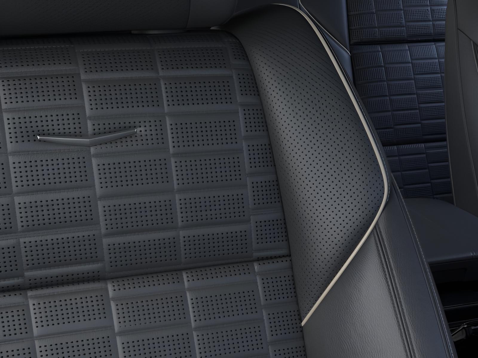 2026 Cadillac Escalade Platinum Luxury