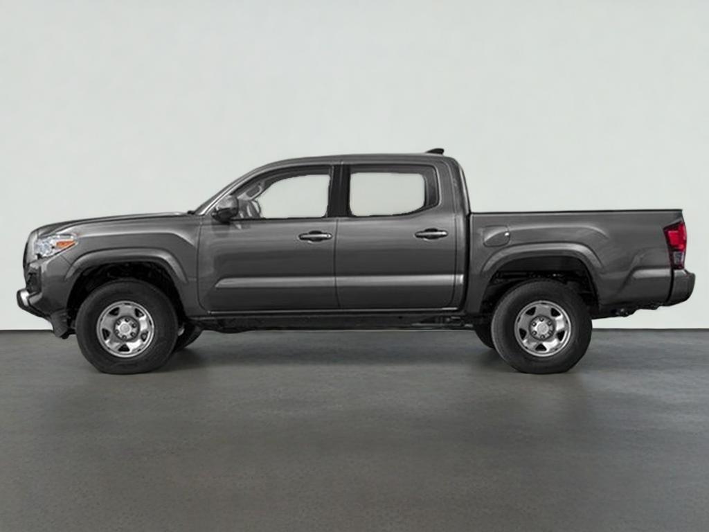 2023 Toyota Tacoma V6