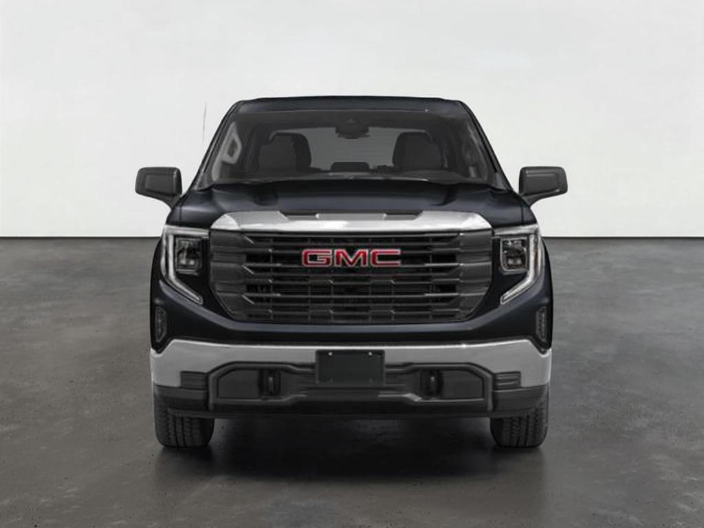 2023 GMC Sierra 1500 4WD Crew Cab Short Box Denali Ultimate