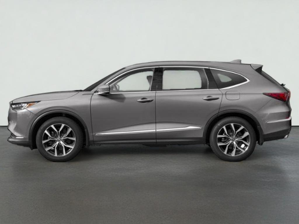 2022 Acura MDX Technology Package