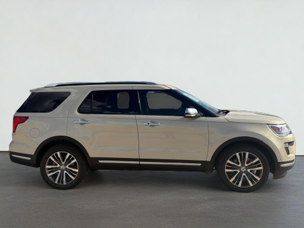 Vehicle Photos Unavailable Please Check Back Soon