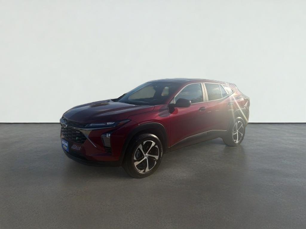 KL77LGEP2SC299994