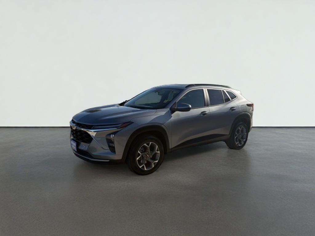 KL77LHEP1TC038914