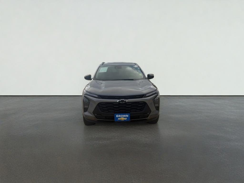 KL77LKE24RC162539