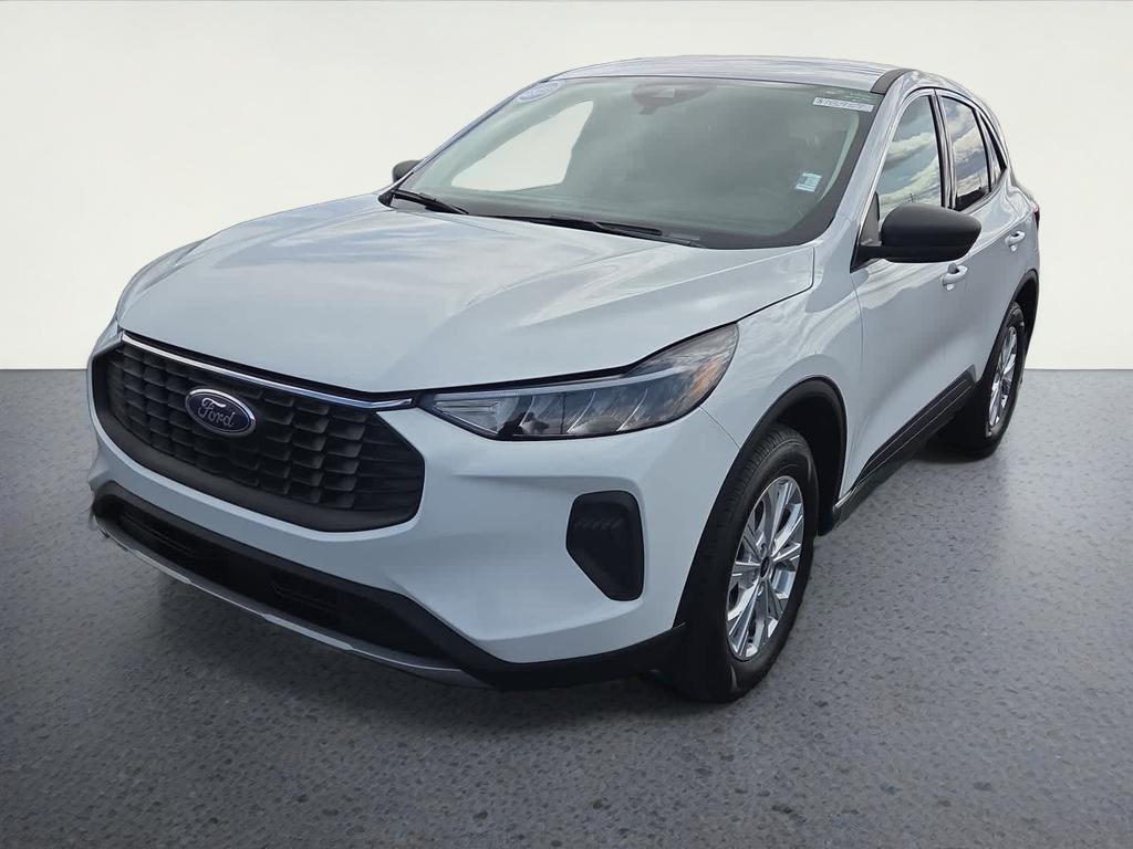 2023 Ford Escape Active AWD's photo