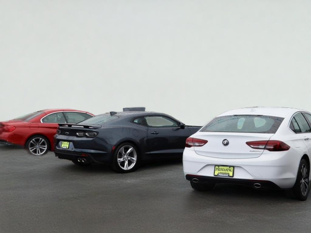 2015 BMW 3 Series 328i