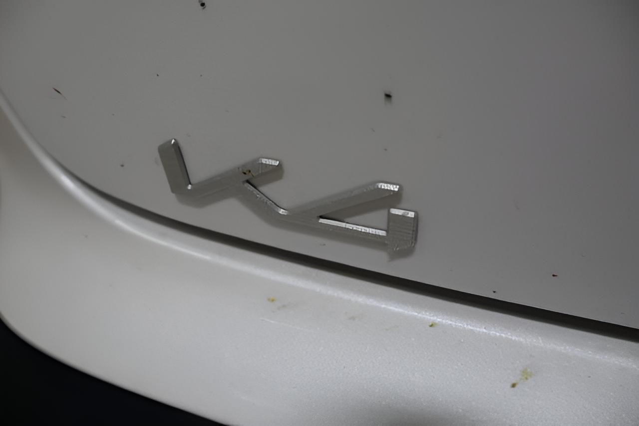2027 Kia K4 EX