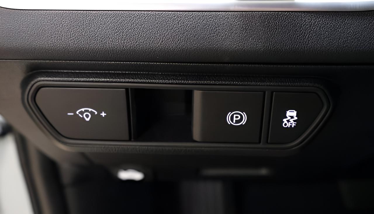 2026 Kia K4 Hatchback GT-Line