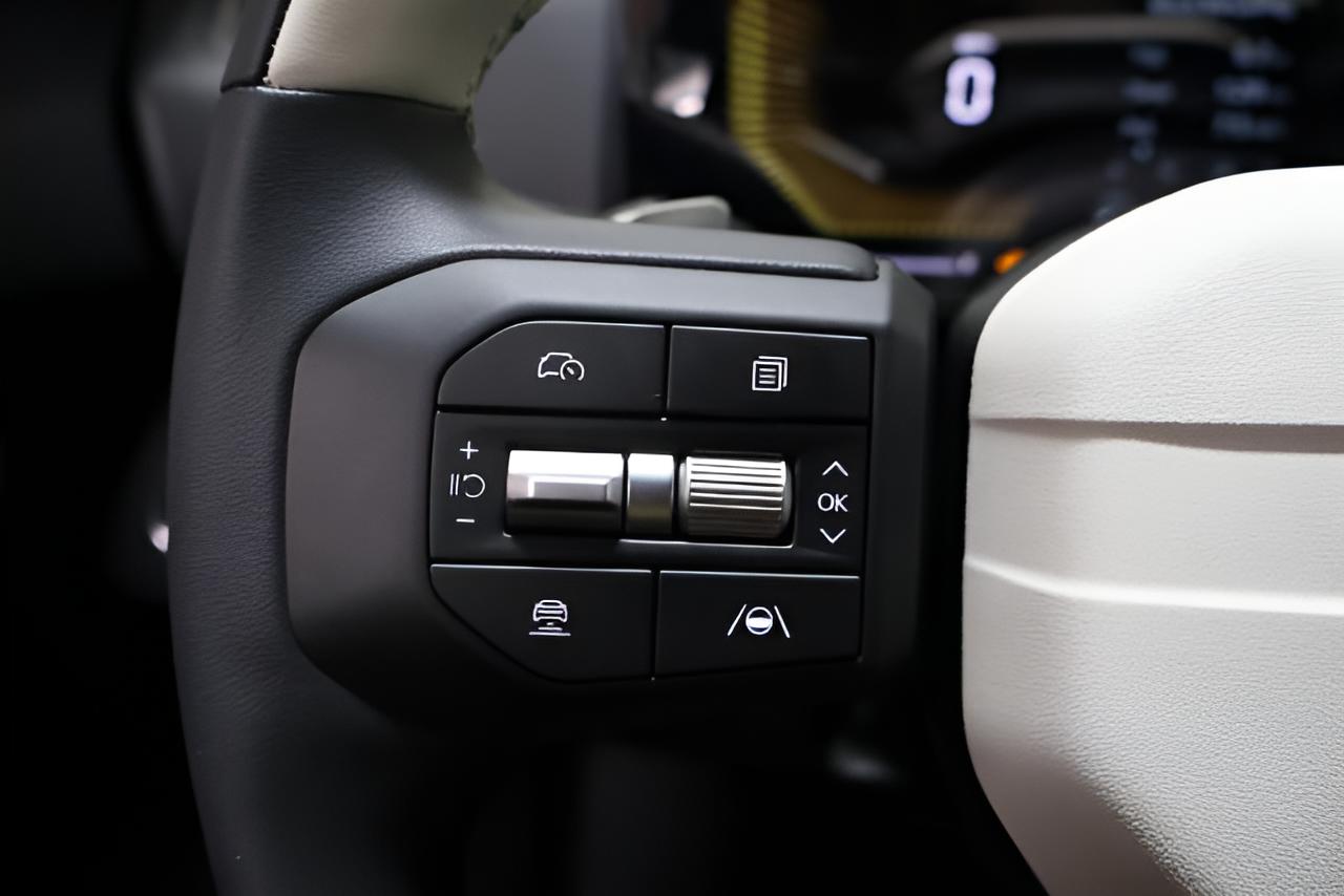 2026 Kia K4 Hatchback GT-Line