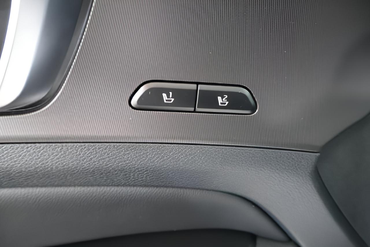 2027 Kia Sportage SX-Prestige