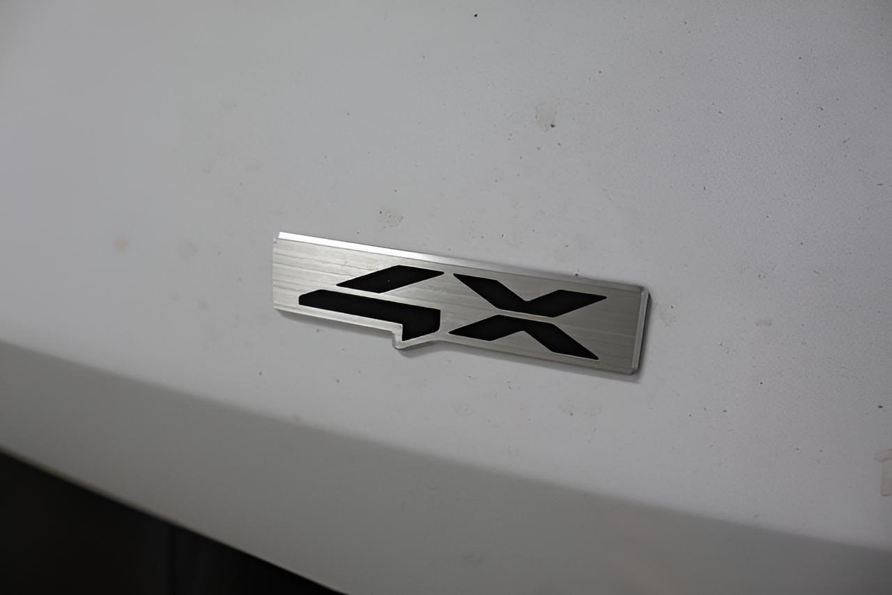 2027 Kia Sportage SX-Prestige