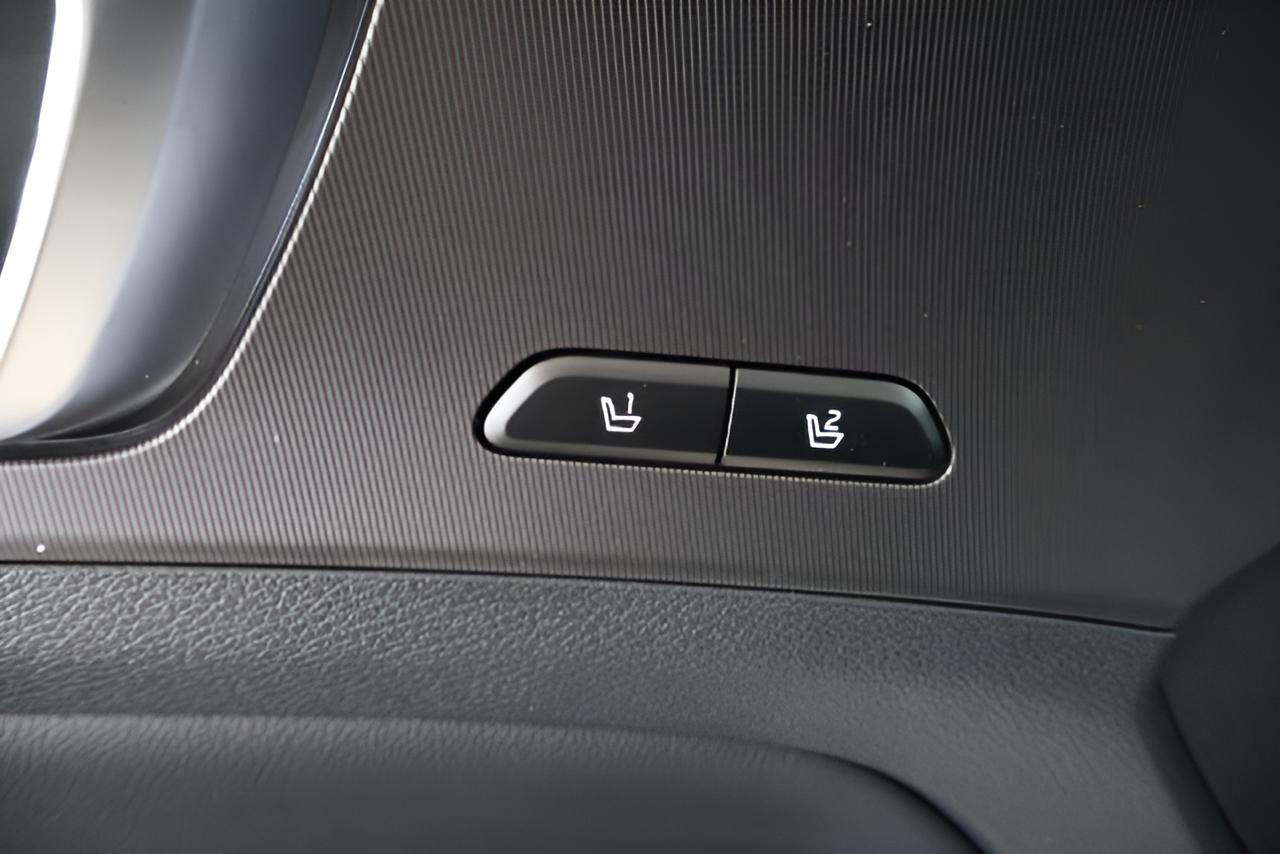 2027 Kia Sportage SX-Prestige