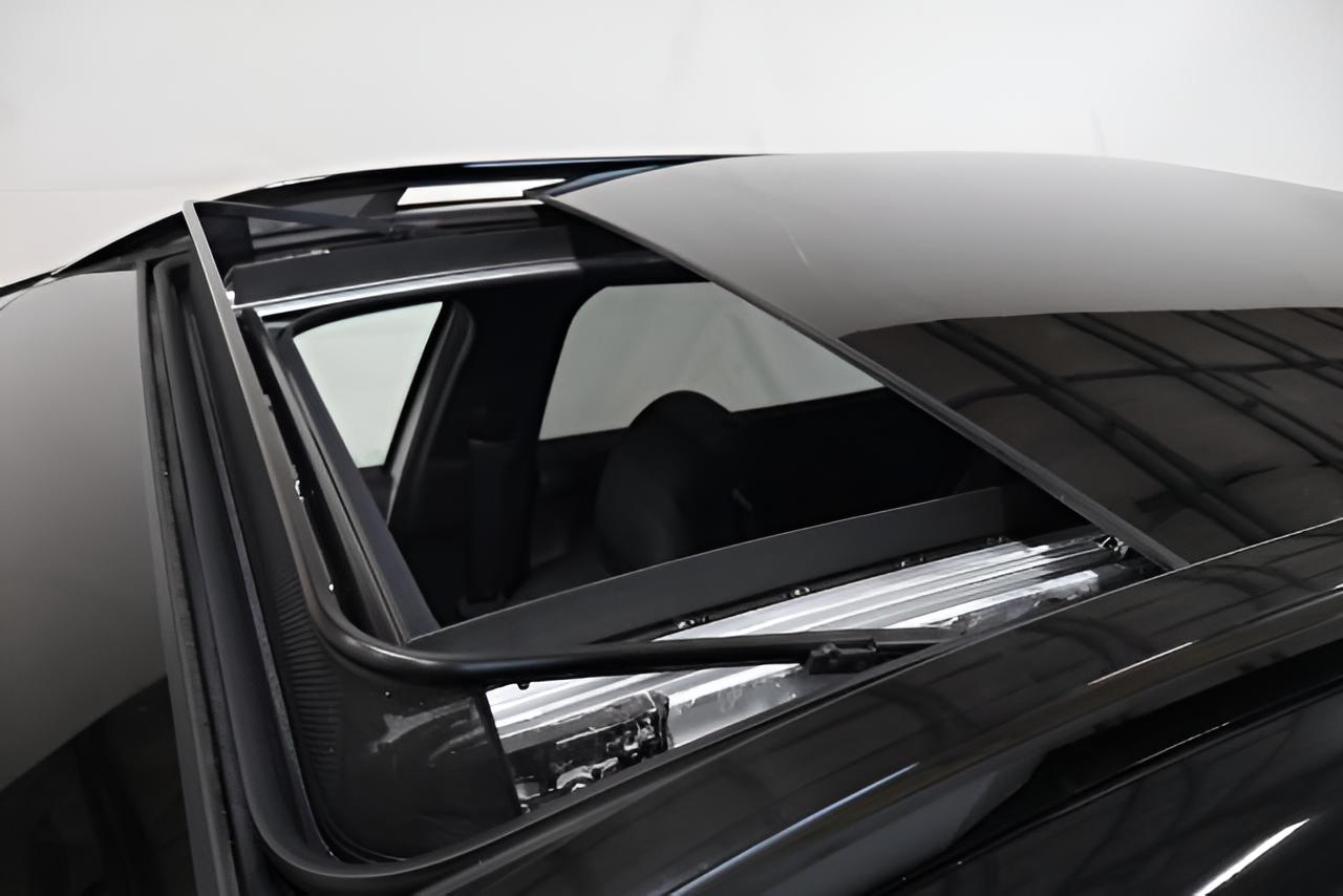 2027 Kia Sportage X-Line
