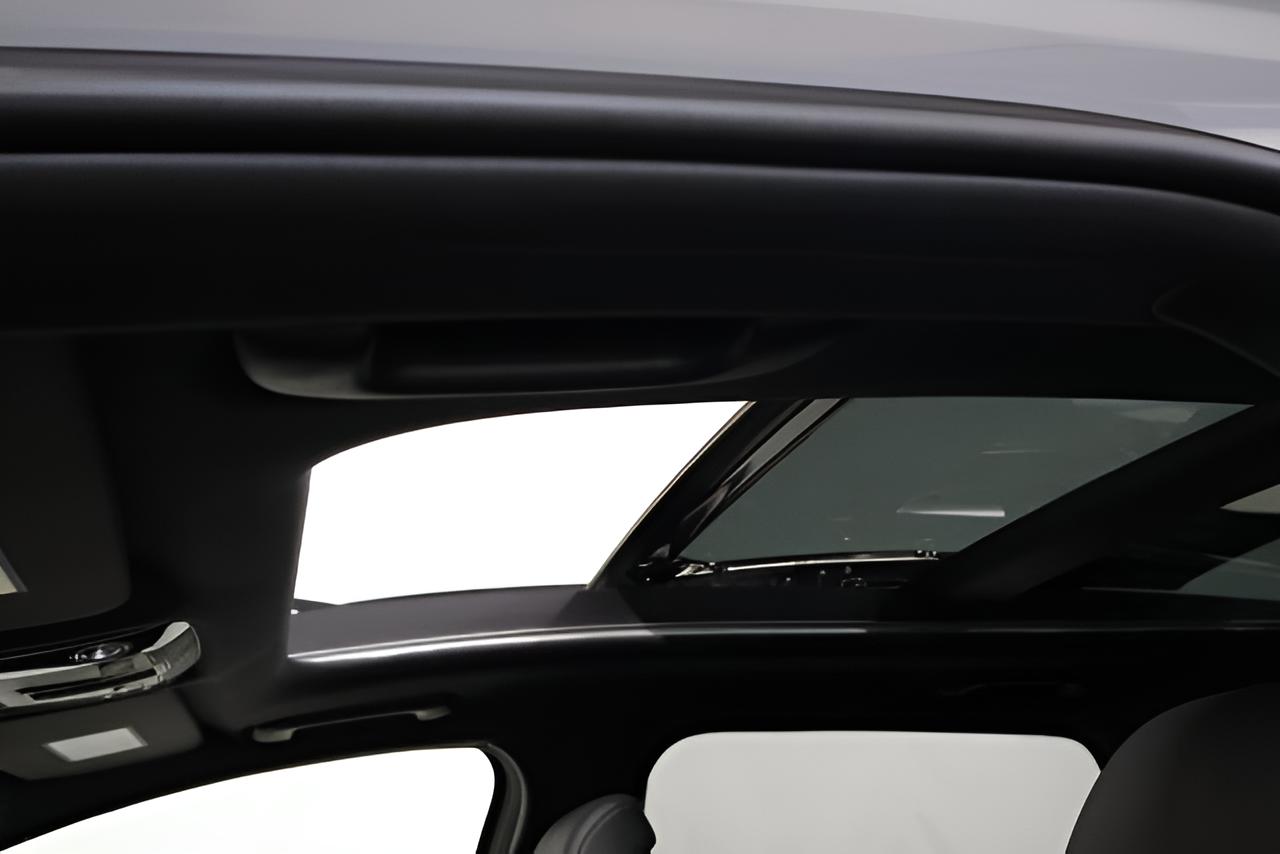 2027 Kia Sportage X-Line
