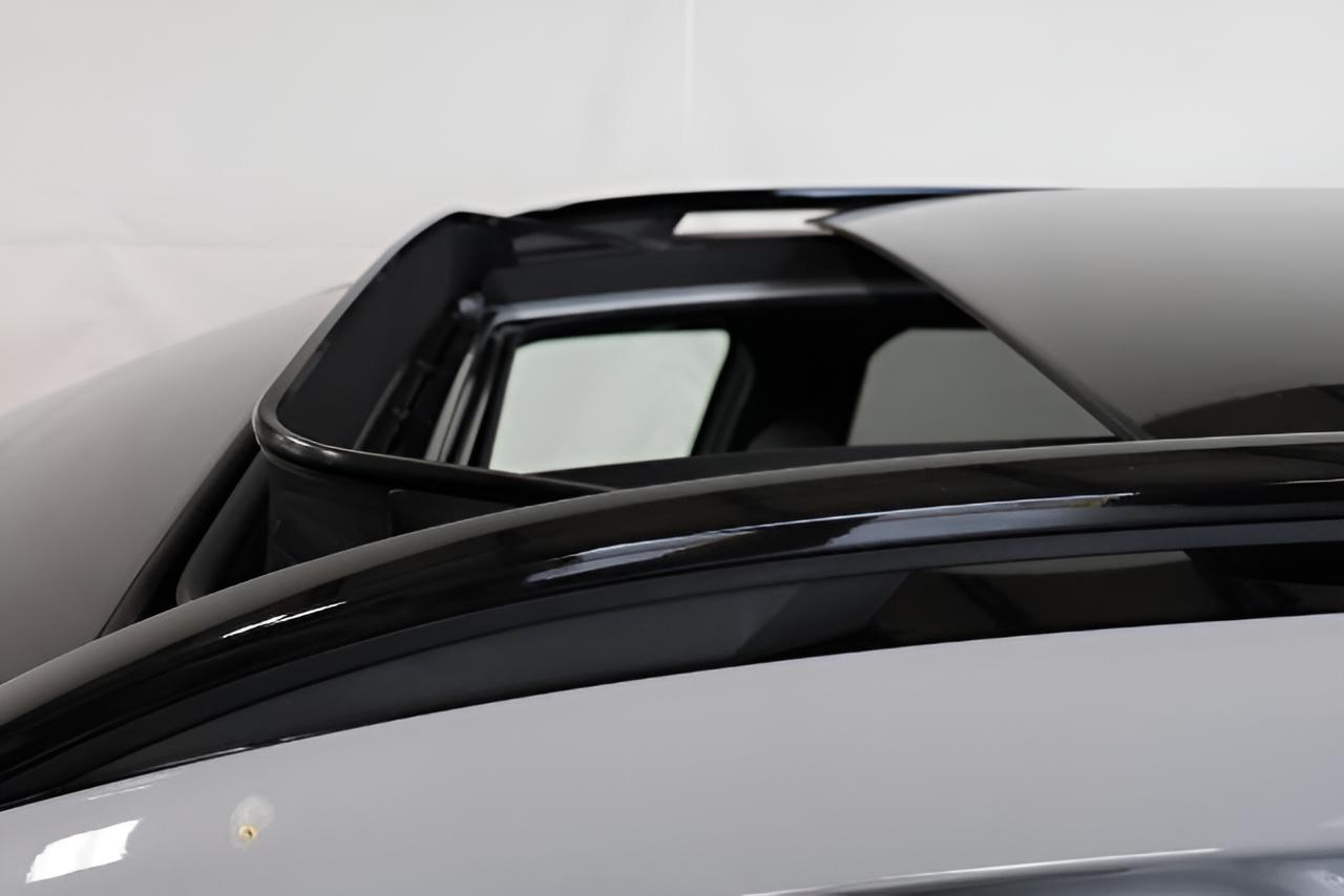 2027 Kia Sportage X-Line