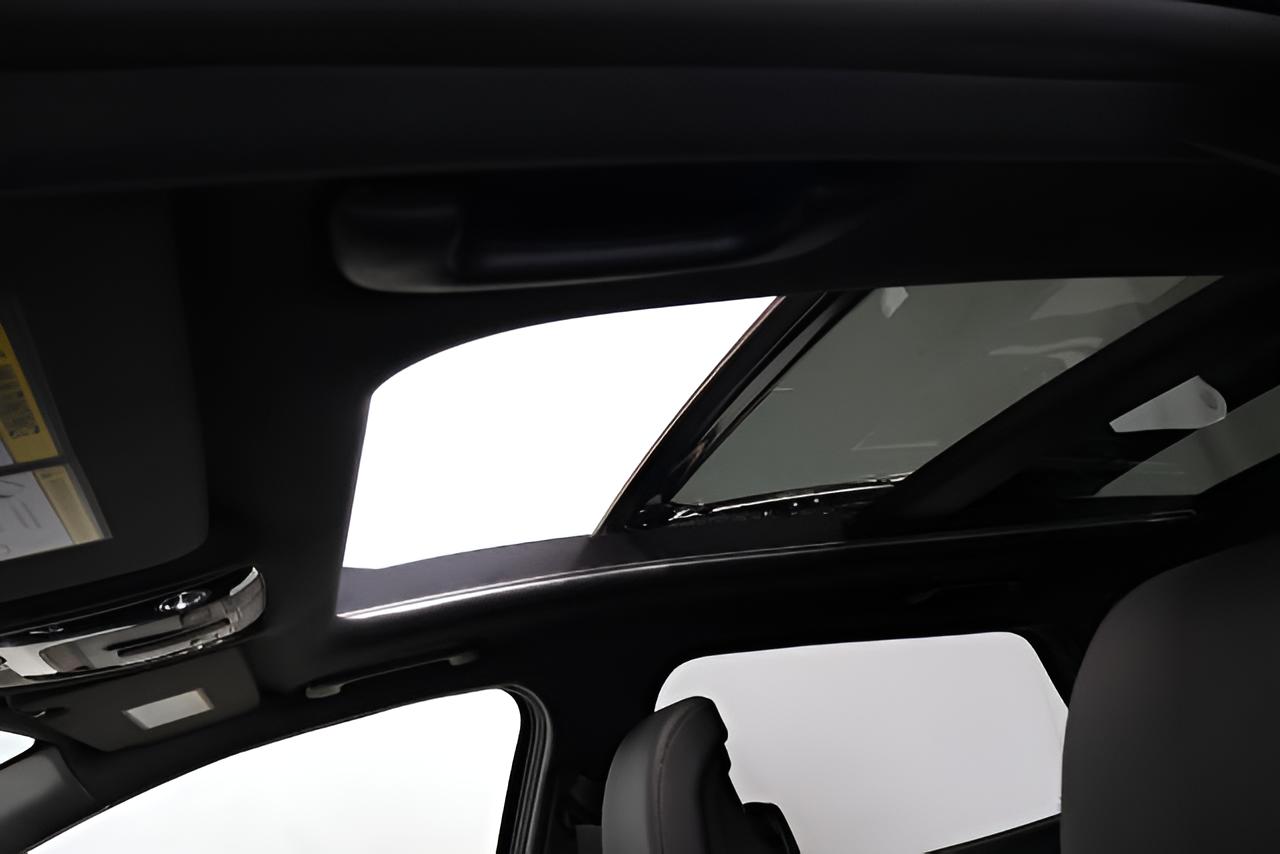 2027 Kia Sportage X-Line