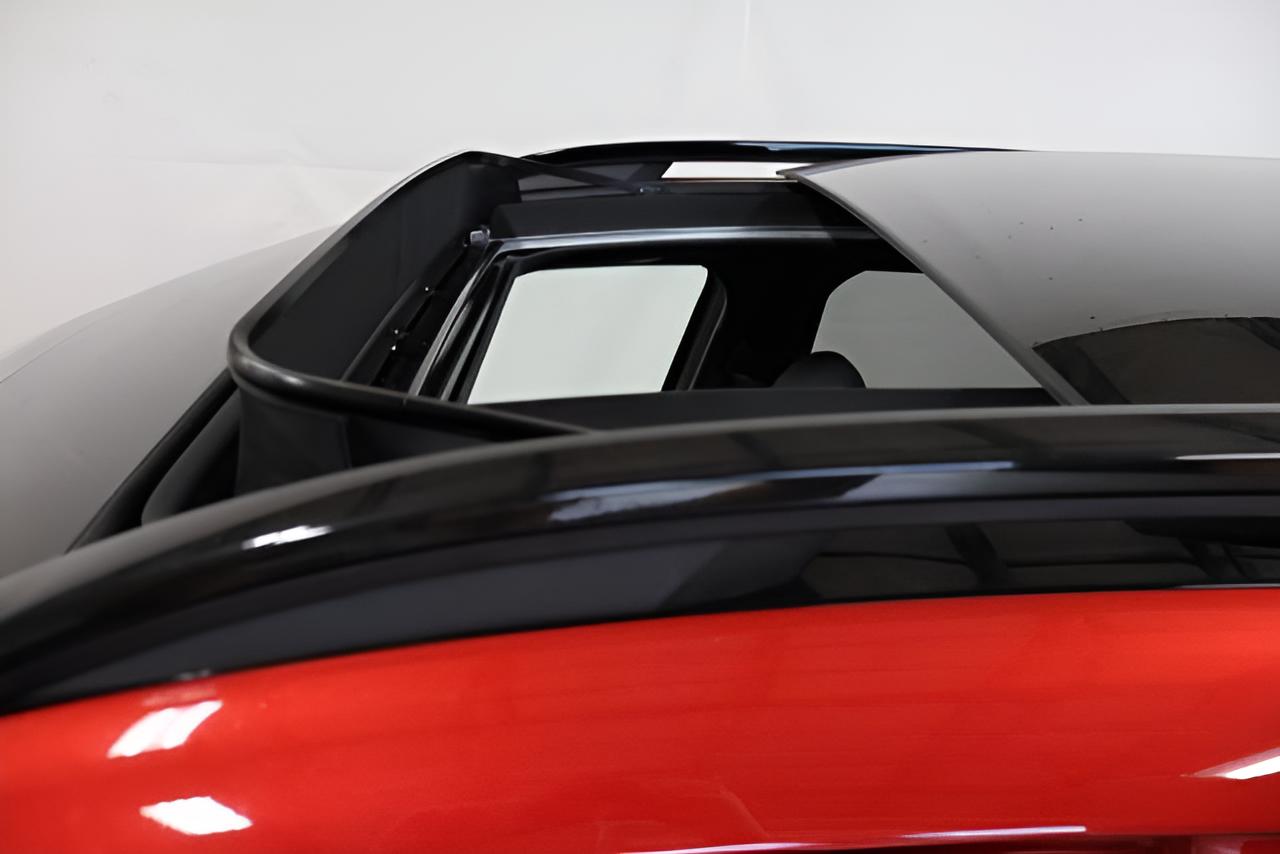 2027 Kia Sportage X-Line