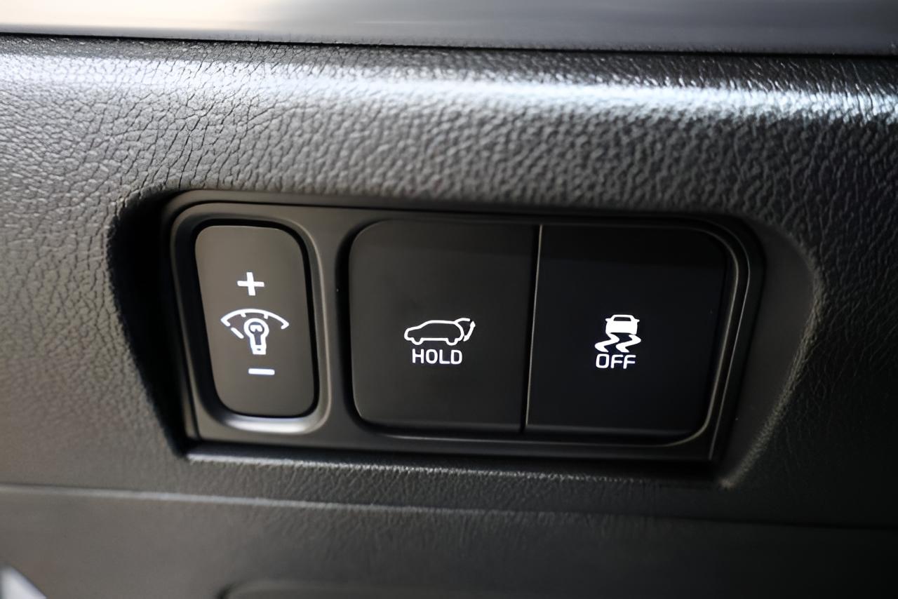 2026 Kia Sorento X-Line SX Prestige - Photo 15