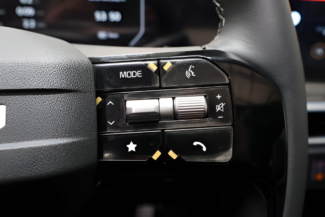 2026 Kia Sorento X-Line SX Prestige - Photo 18