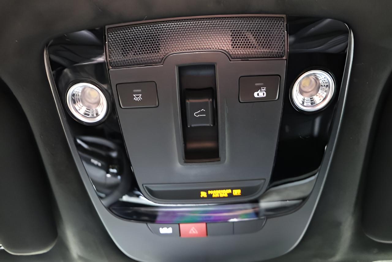 2026 Kia Sorento X-Line SX Prestige - Photo 26